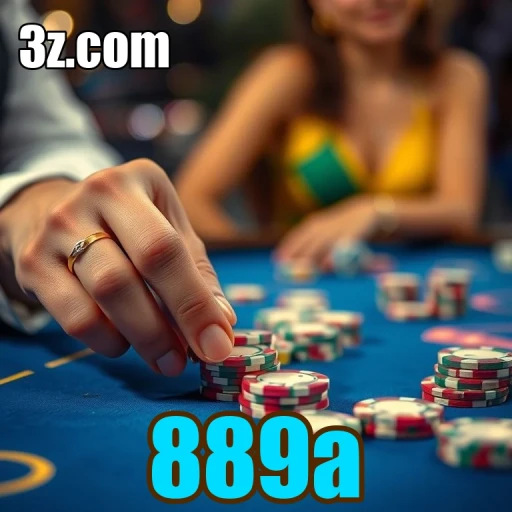 Aventuras Empolgantes na Seção Adventure do 889a