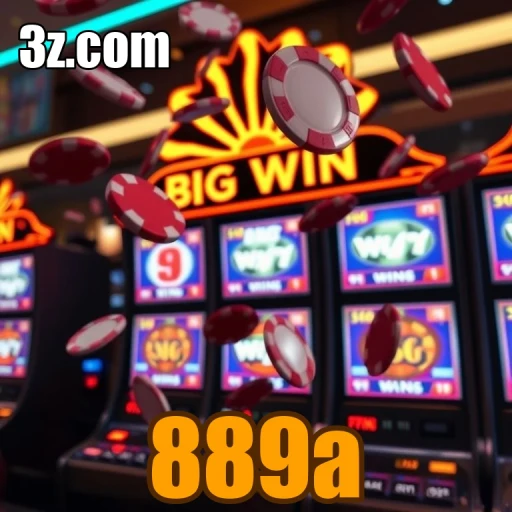 A Versatilidade do Card em 889a e Suas Ofertas