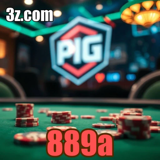 Aproveite Jogos Free no 889a com Diversão Garantida