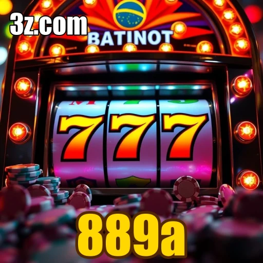 Comunidade e Interação Mobile no 889a