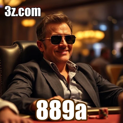 Desvendando a seção strategy do 889a em jogos online