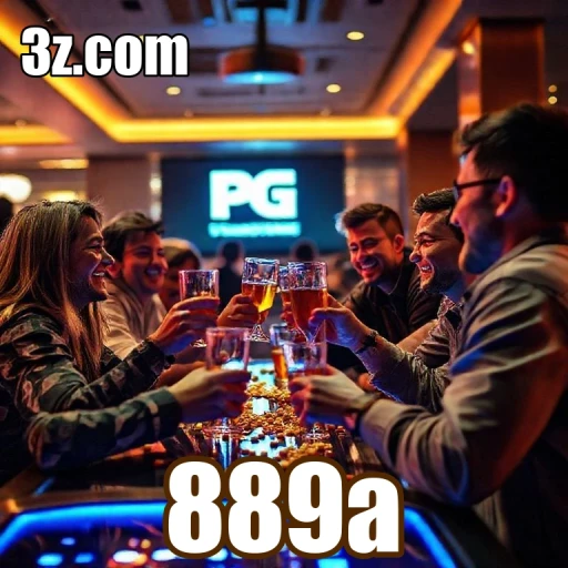 Atualizações do 889a: Comunhão e Competição em Jogo